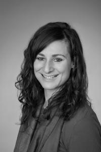 Simone Friesacher