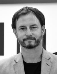Roland Fürst, DSA