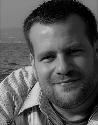 Jörg Fuhrmann