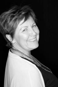 Gabriele Struger