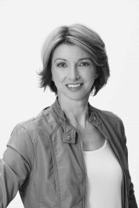 Gaby Schaunig