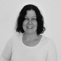 Jacqueline Gaggl