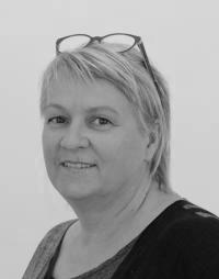 Judith Gallor