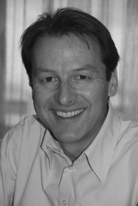 Andreas Gatsch