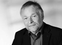 Gerald Gatterer