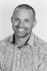 Hannes Gessoni