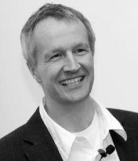 Stefan Geyerhofer