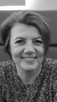 Gabriele Glück