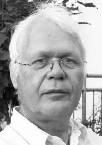 Klaus Göcke
