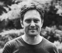 Dr. Christoph Göttl
