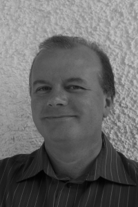 Werner Goltz