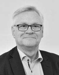 Martin Greifeneder