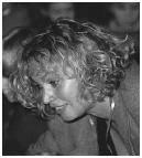 Birgit Griep