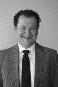 Reinhard Gruber
