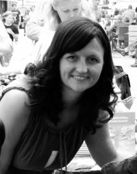 Sabine Grünberger