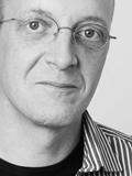 Gunther Stähle, MA