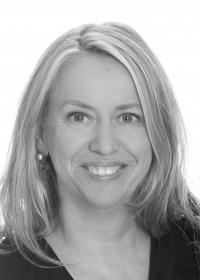 Sonja Haberl-Papst