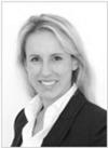 Stephanie Hämmerle