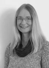 Anne Häußler