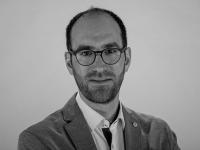 Michael Halmich
