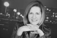 Barbara Hassler