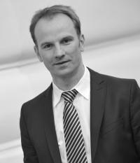 Thomas Hassler