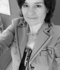 Sonja Haubitzer M.Ed
