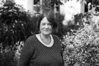 Gabriele Haug-Schnabel