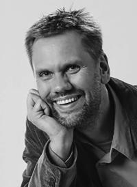 Oliver Hechtenberg