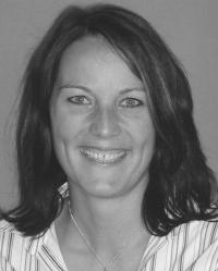 Gertraud Heigl, MBA