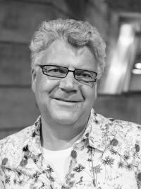 Herbert Rosenstingl