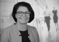 Susanne Herker