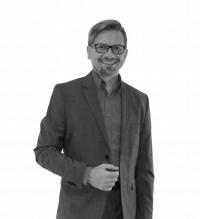 Heiko Geschwandtner