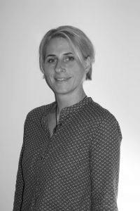 Carina Himmelberg