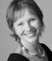 Anita Hinke