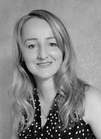 Christiane Hintermann