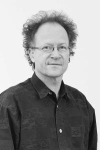 Martin Christian Hirsch