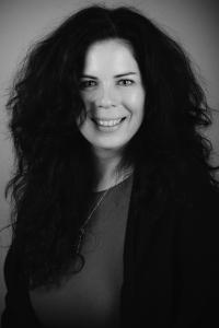 Mirella Hirschberger-Olinovec
