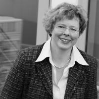 Beate Hofmann