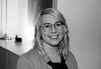 Melanie Hohenwarter BA
