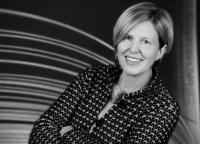 Luise Hollerer