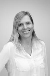 Verena Schiretz-Ortner