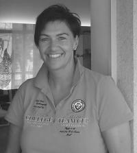 Cornelia Hribernik