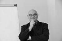 Hubert Klingenberger
