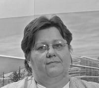 Elisabeth Hudelist