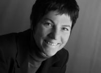 Erika Hütter