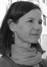 Eva Schleiner