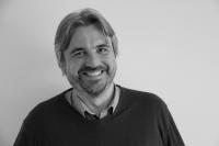 Martin A. Fellacher