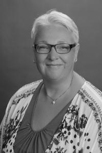 Karin Hollerer MSc