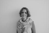 Gabriele Rothuber